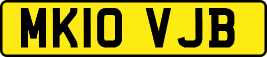 MK10VJB