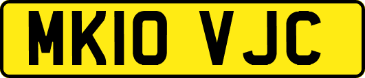 MK10VJC
