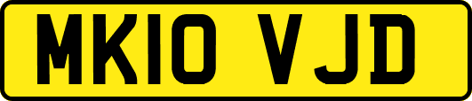 MK10VJD