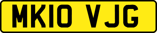 MK10VJG