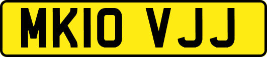 MK10VJJ