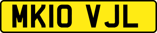 MK10VJL