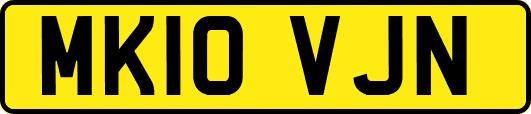 MK10VJN