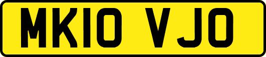 MK10VJO