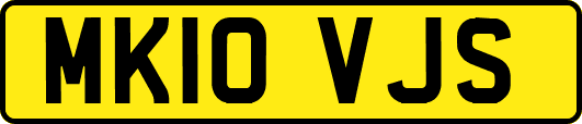 MK10VJS