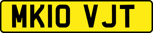 MK10VJT