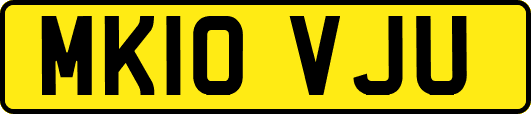 MK10VJU