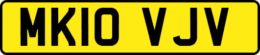 MK10VJV