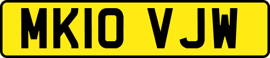 MK10VJW