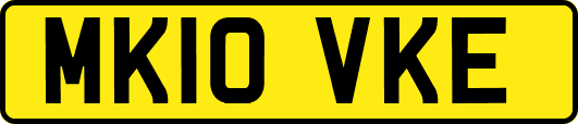 MK10VKE