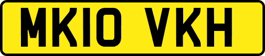MK10VKH