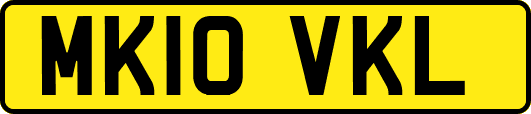 MK10VKL