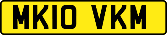 MK10VKM