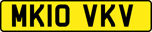 MK10VKV