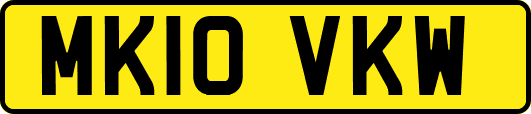 MK10VKW