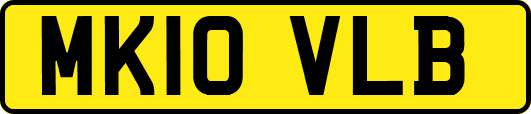 MK10VLB
