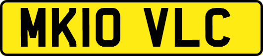 MK10VLC