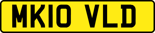 MK10VLD