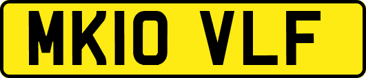 MK10VLF