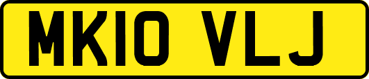 MK10VLJ