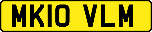 MK10VLM