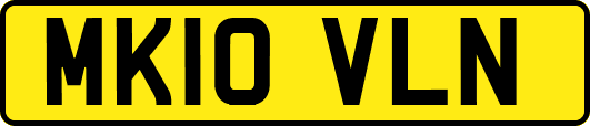 MK10VLN