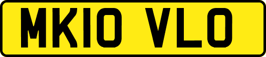 MK10VLO