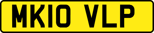 MK10VLP