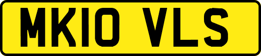MK10VLS