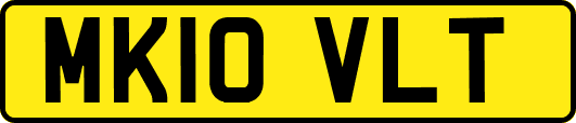 MK10VLT