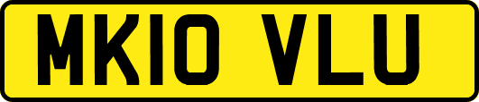 MK10VLU