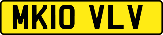 MK10VLV