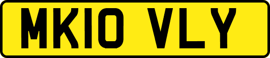 MK10VLY