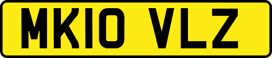 MK10VLZ