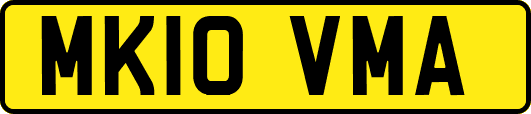 MK10VMA