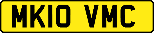 MK10VMC