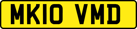 MK10VMD
