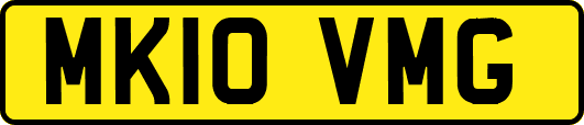 MK10VMG