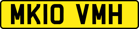 MK10VMH