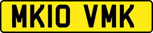 MK10VMK