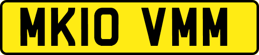 MK10VMM