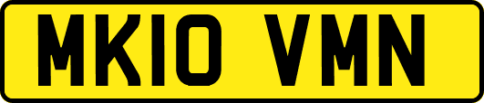 MK10VMN