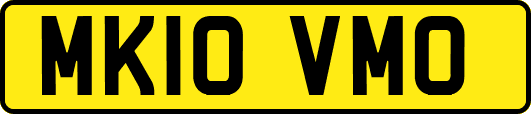MK10VMO