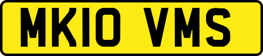 MK10VMS