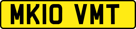 MK10VMT