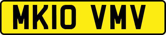 MK10VMV