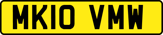 MK10VMW