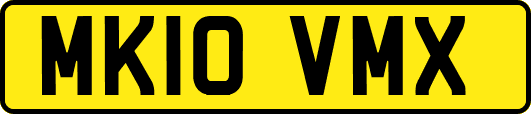 MK10VMX