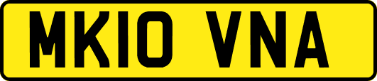 MK10VNA