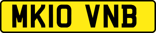 MK10VNB